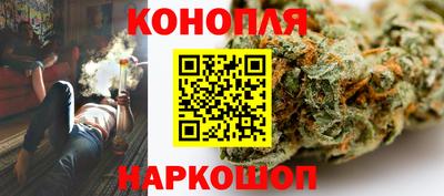 COCAINE Донской