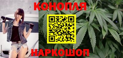 COCAINE Донской