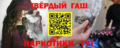 COCAINE Донской